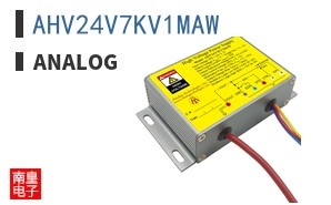AHV24V7KV1MAW ͼƬ